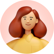 women